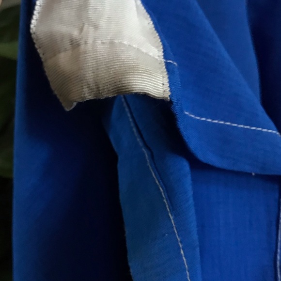 Comfy Flowy Jumpsuit/ Tracksuit - Picture 4 of 4